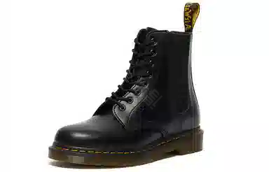Dr. Martens 1460 Harper