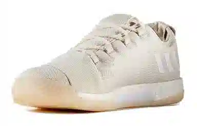 adidas originals Ado Crazytrain