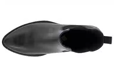 ecco Shape 35 Sartorelle