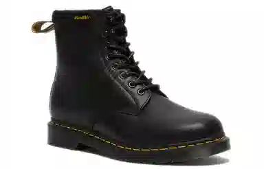 Dr.Martens 1460