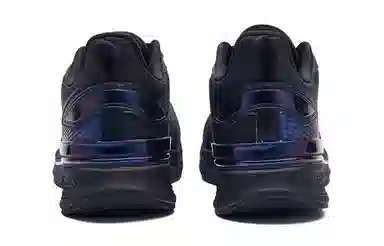 361 5.0