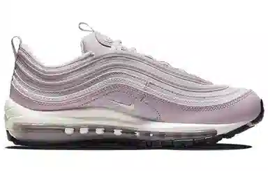 Nike Air Max 97 Dirty Pink