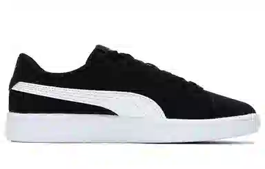 PUMA Smash v2 Buck