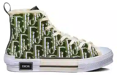 DIOR B23 Oblique
