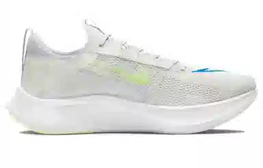 Nike Zoom Fly 4