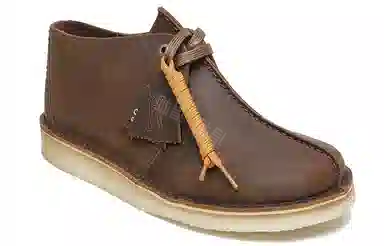 Clarks Originals Desert Trek