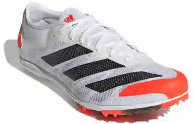 adidas Adizero Xcs