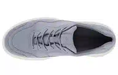 ecco Soft X