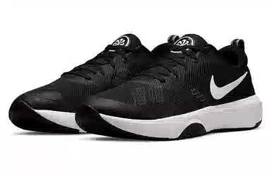 Nike City Rep TR