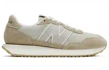 New Balance NB 237