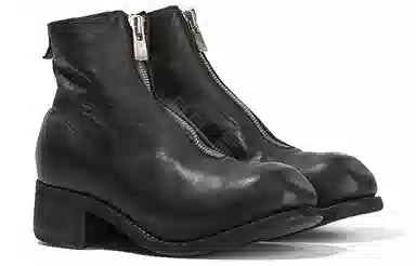 GUIDI