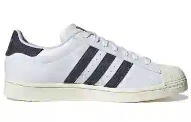 adidas originals Superstar