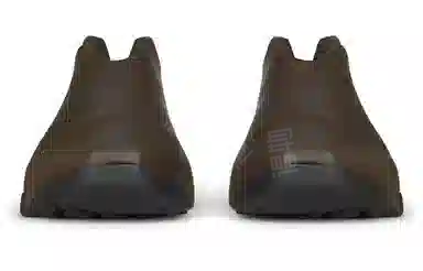 Givenchy MONUMENTAL MALLOW