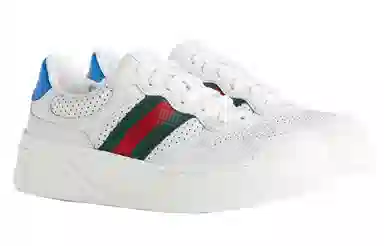 GUCCI Chunky B