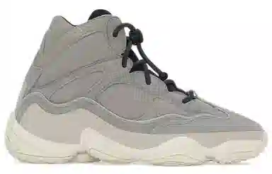 adidas Yeezy 500 High Mist Stone