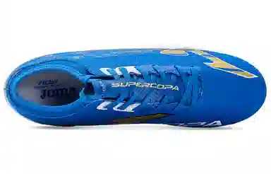 Joma AG