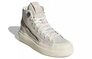 Y-3 Ajatu Court High