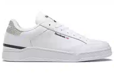 Reebok AD Court