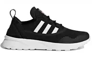 adidas Zx Flux Adv Virtue