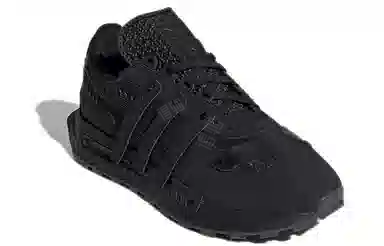 Melting Sadness x Adidas Retropy E5