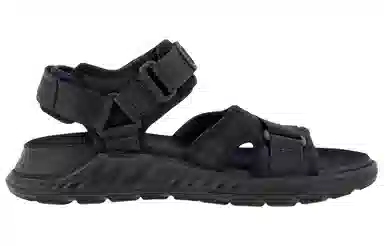 ecco Exowrap 3Strap