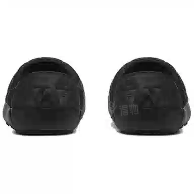 THE NORTH FACE UE