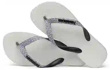 Havaianas TopBold