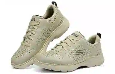 Skechers Go Walk 6