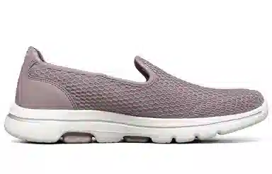 Skechers Go Walk 5