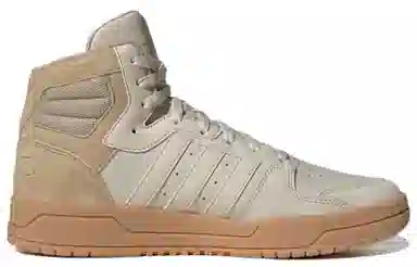 adidas Entrap Mid