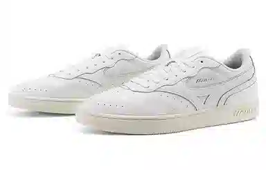 Mizuno Court Lite Essential