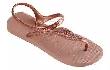 Havaianas Flash Urban Plus Pink