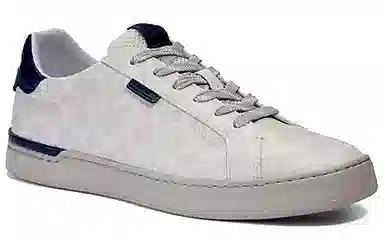 COACH CitySole lowline