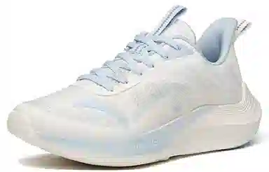 Anta 1