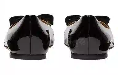 FERRAGAMO