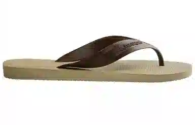 Havaianas Top Max