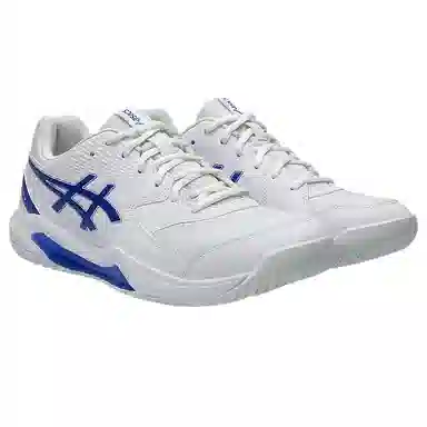 Asics Gel-Dedicate 8