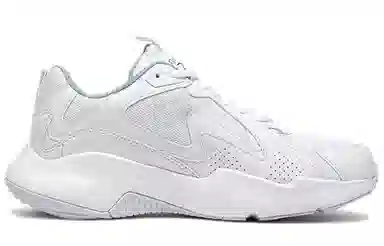 Reebok Royal Turbo Impulse White