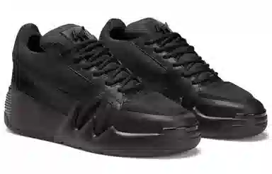 giuseppe zanottiGZ Talon