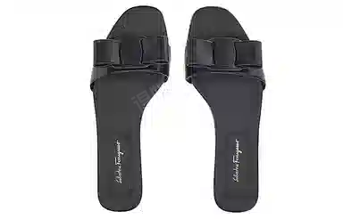 FERRAGAMO Viva