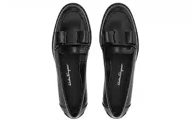 FERRAGAMO Viva