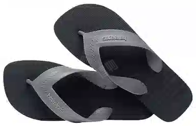 Havaianas Hybrid
