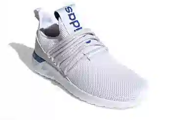 adidas Lite Racer Adapt 3.0