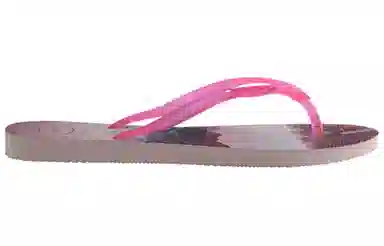 Havaianas Slim Paisage