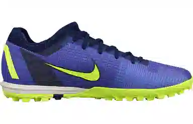Nike Mercurial Zoom Vapor 14 Pro TF Gem Blue