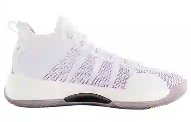 LiNing 13 Low TPU