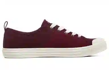 Skechers Bobs B Cool