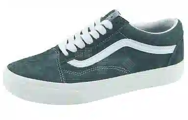 Vans Old Skool