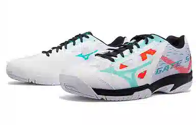 Mizuno Gate Sky Plus
