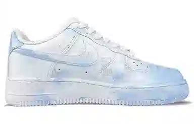 Nike Air Force 1 Low 1' 07